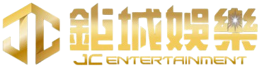 header_logo